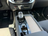 2026 Volvo XC90 - Preview 13