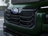 2026 Subaru Outback - Preview 10
