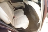2022 Genesis Gv70 - Preview 16