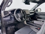 2026 Toyota Tundra - Preview 9