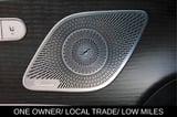 2022 Mercedes-Benz GLE - Preview 12