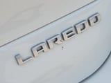 2025 Jeep Grand Cherokee L - Preview 12