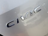 2021 Honda Civic - Preview 12