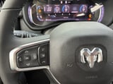 2027 Ram 3500 - Preview 11