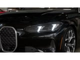 2027 BMW 4 Series - Preview 6