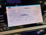 2016 Subaru Legacy - Preview 15