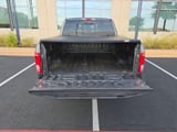 2016 Ford F-150 - Preview 8