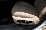 2026 Jeep Grand Cherokee - Preview 13