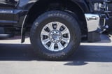 2019 Ford F-250 - Preview 4