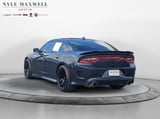 2016 Dodge Charger - Preview 14