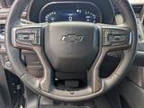 2023 Chevrolet Suburban - Preview 12