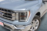 2023 Ford F-150 - Preview 3
