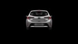 2027 Toyota Corolla - Preview 8