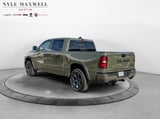 2027 Ram 1500 - Preview 14
