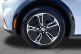2023 Ford Mustang Mach-E - Preview 10