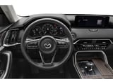 2026 Mazda CX-90 - Preview 4