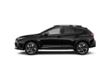 2027 Subaru Crosstrek - Preview 4