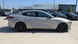 2026 Mazda Mazda3 - Preview 9