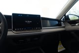 2026 Volkswagen Tiguan - Preview 12