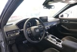 2024 Honda Civic - Preview 9