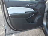 2026 Chevrolet Trax - Preview 12
