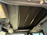 2026 Jeep Wrangler - Preview 7