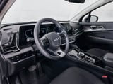 2023 Kia Sportage - Preview 9