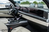 2025 Cadillac Escalade - Preview 10