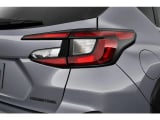 2027 Subaru Crosstrek - Preview 13