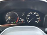 2026 Honda CR-V - Preview 12