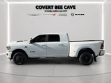 2024 Ram 3500 - Preview 4