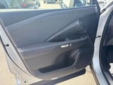 2026 Lexus TX - Preview 12
