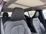 2026 Volvo XC40 - Preview 8