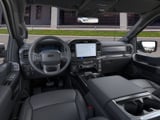 2026 Ford F-150 - Preview 9
