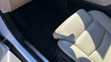 2017 Cadillac XT5 - Preview 12