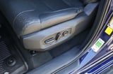 2023 Toyota Sequoia - Preview 8