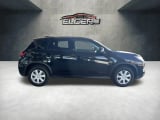 2026 Mitsubishi Outlander Sport - Preview 8