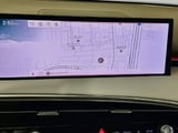 2027 Genesis GV70 - Preview 12