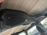 2026 Jeep Wrangler - Preview 12