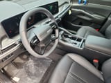 2026 Kia Sorento - Preview 2