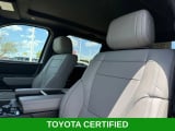 2026 Toyota Tundra - Preview 12