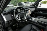 2026 Land Rover Range Rover - Preview 3