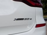 2021 BMW X3 - Preview 10