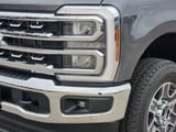 2027 Ford F-250 - Preview 5