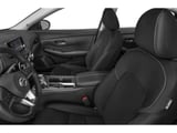 2020 Nissan Sentra - Preview 12