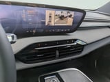 2026 Buick Enclave - Preview 10