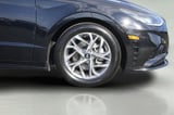 2021 Hyundai Sonata - Preview 4