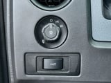 2013 Ford F-150 - Preview 9