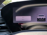 2026 Audi SQ5 - Preview 13