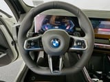 2026 BMW X3 - Preview 10